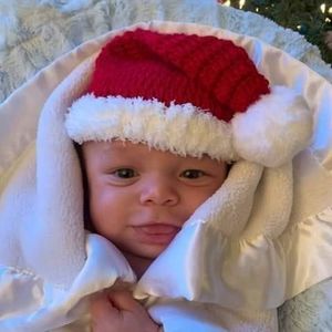 Meet your Posher, Katy